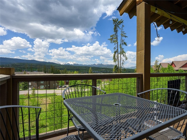 65 Discovery Ln, Fraser, CO 80442 - photo 38