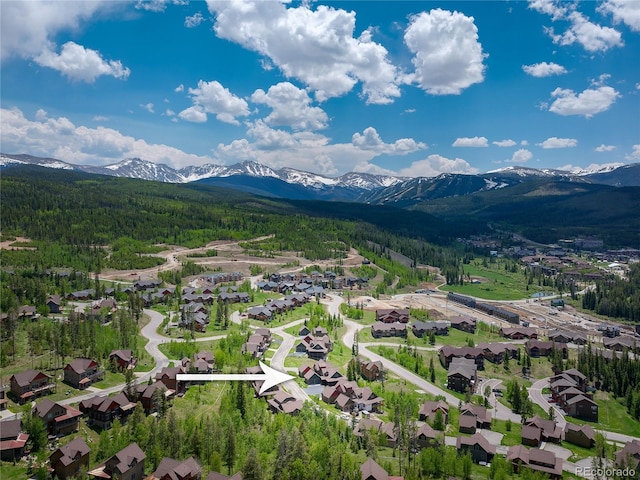 65 Discovery Ln, Fraser, CO 80442 - photo 43