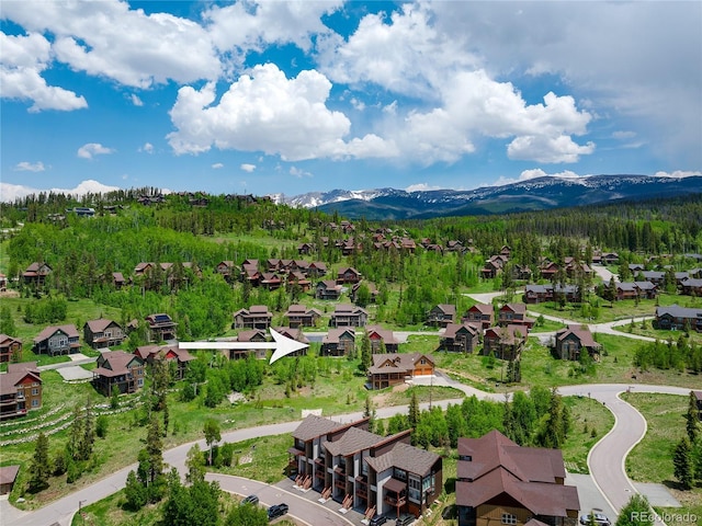 65 Discovery Ln, Fraser, CO 80442 - photo 44