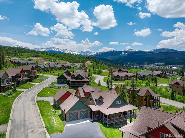 65 Discovery Ln, Fraser, CO 80442 - photo 2