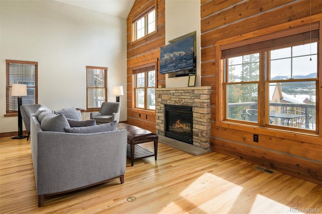 65 Discovery Ln, Fraser, CO 80442 - photo 3