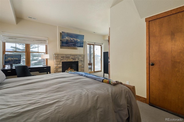 65 Discovery Ln, Fraser, CO 80442 - photo 8