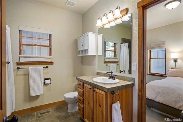 65 Discovery Ln, Fraser, CO 80442 - photo 14
