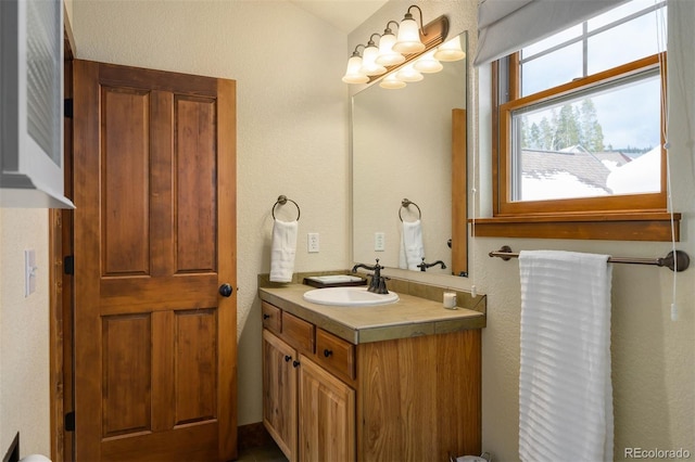 65 Discovery Ln, Fraser, CO 80442 - photo 19