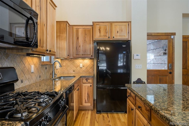 65 Discovery Ln, Fraser, CO 80442 - photo 29
