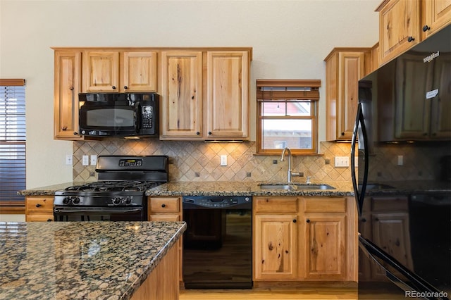 65 Discovery Ln, Fraser, CO 80442 - photo 30