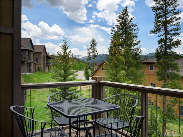 65 Discovery Ln, Fraser, CO 80442 - photo 40