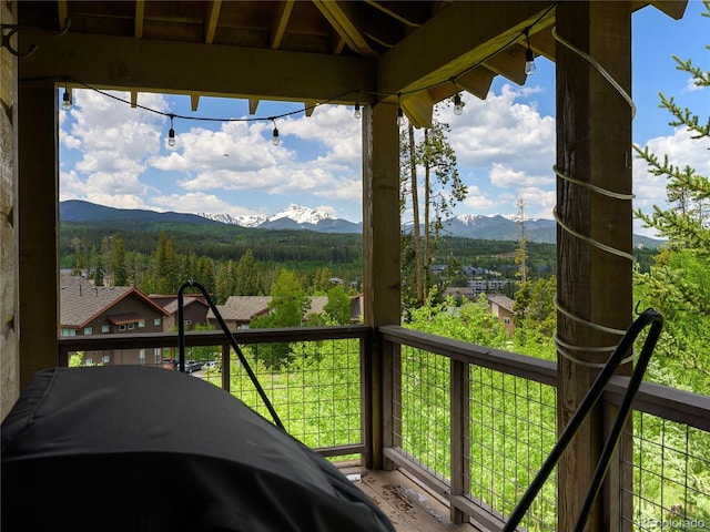 65 Discovery Ln, Fraser, CO 80442 - photo 41