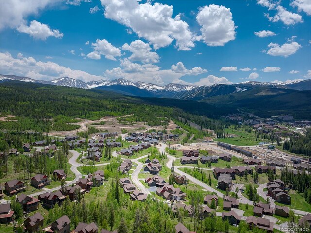 65 Discovery Ln, Fraser, CO 80442 - photo 45