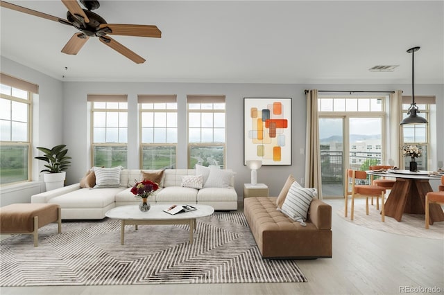 13456 Via Varra Unit 401, Broomfield, CO 80020 - photo 3