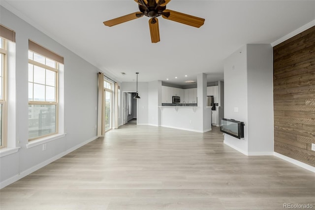 13456 Via Varra Unit 401, Broomfield, CO 80020 - photo 12
