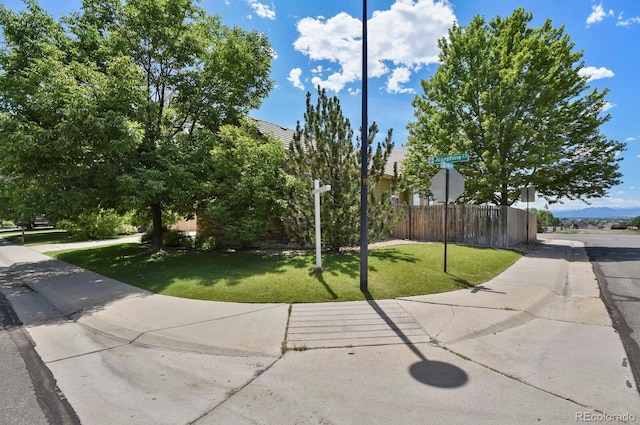 13787 Josephine Ct, Thornton, CO 80602 - view of home's community