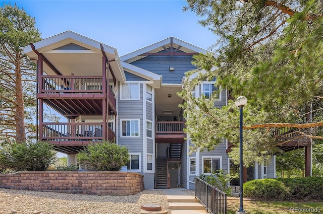 17630 E Loyola Dr Unit 1812R, Aurora, CO 80013 - photo 1