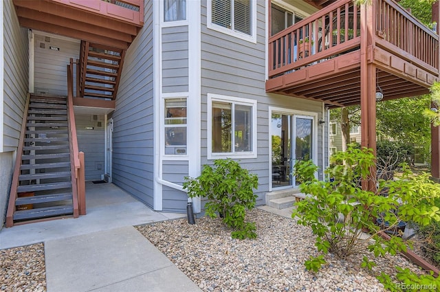 17630 E Loyola Dr Unit 1812R, Aurora, CO 80013 - photo 3