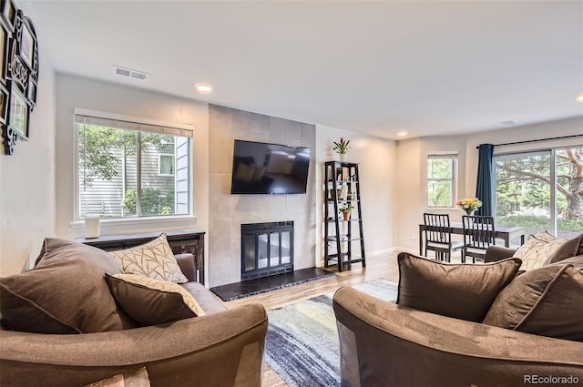 17630 E Loyola Dr Unit 1812R, Aurora, CO 80013 - photo 4