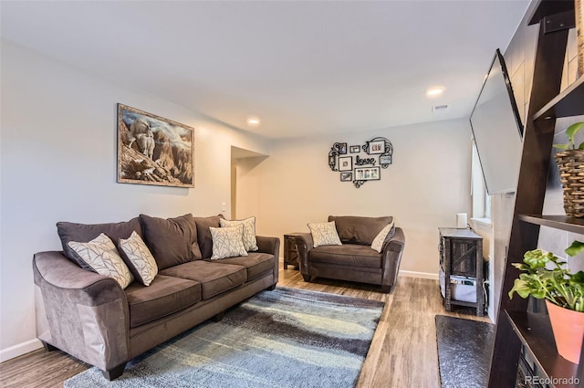 17630 E Loyola Dr Unit 1812R, Aurora, CO 80013 - photo 5