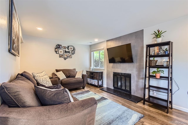17630 E Loyola Dr Unit 1812R, Aurora, CO 80013 - photo 6