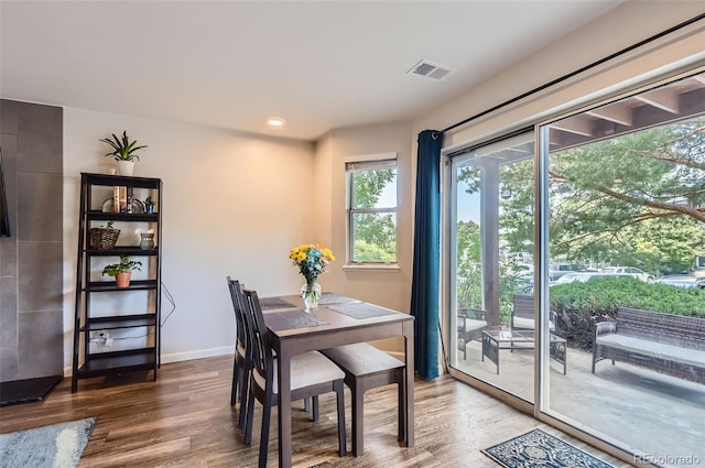 17630 E Loyola Dr Unit 1812R, Aurora, CO 80013 - photo 7