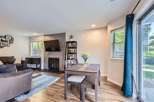 17630 E Loyola Dr Unit 1812R, Aurora, CO 80013 - photo 8