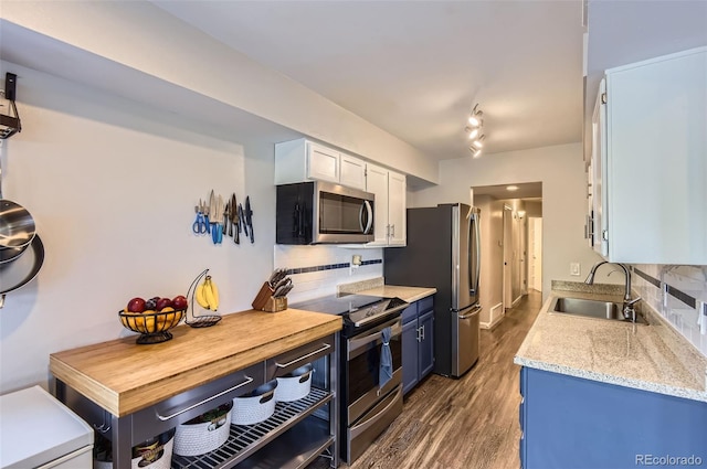 17630 E Loyola Dr Unit 1812R, Aurora, CO 80013 - photo 9