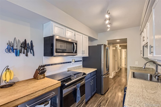 17630 E Loyola Dr Unit 1812R, Aurora, CO 80013 - photo 10