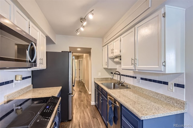 17630 E Loyola Dr Unit 1812R, Aurora, CO 80013 - photo 11