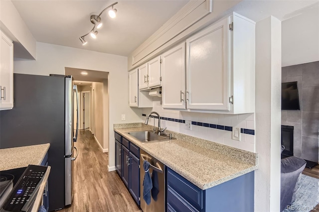 17630 E Loyola Dr Unit 1812R, Aurora, CO 80013 - photo 12