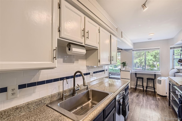 17630 E Loyola Dr Unit 1812R, Aurora, CO 80013 - photo 13