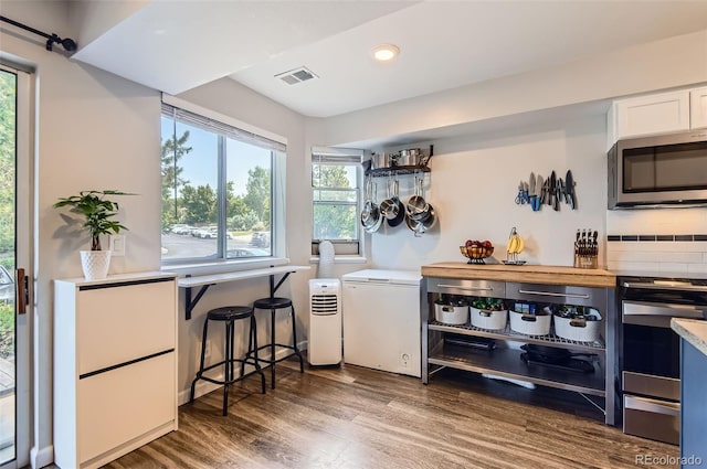 17630 E Loyola Dr Unit 1812R, Aurora, CO 80013 - photo 14