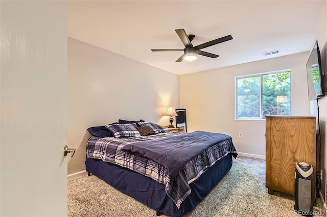17630 E Loyola Dr Unit 1812R, Aurora, CO 80013 - photo 15