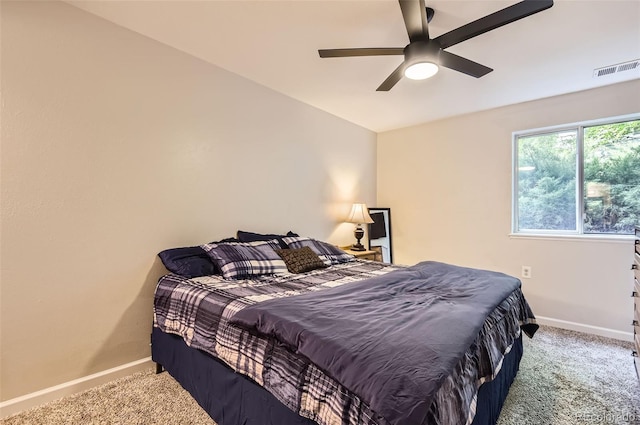 17630 E Loyola Dr Unit 1812R, Aurora, CO 80013 - photo 16