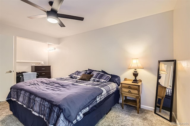 17630 E Loyola Dr Unit 1812R, Aurora, CO 80013 - photo 17