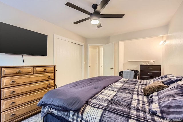 17630 E Loyola Dr Unit 1812R, Aurora, CO 80013 - photo 18