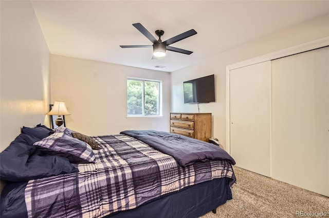 17630 E Loyola Dr Unit 1812R, Aurora, CO 80013 - photo 19