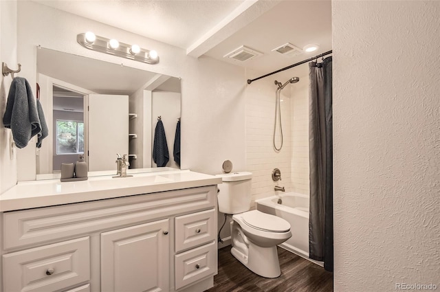 17630 E Loyola Dr Unit 1812R, Aurora, CO 80013 - photo 20