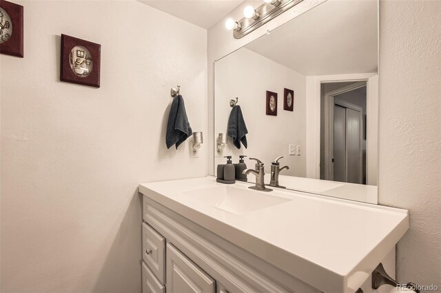 17630 E Loyola Dr Unit 1812R, Aurora, CO 80013 - photo 21
