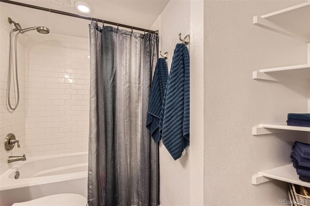 17630 E Loyola Dr Unit 1812R, Aurora, CO 80013 - photo 22