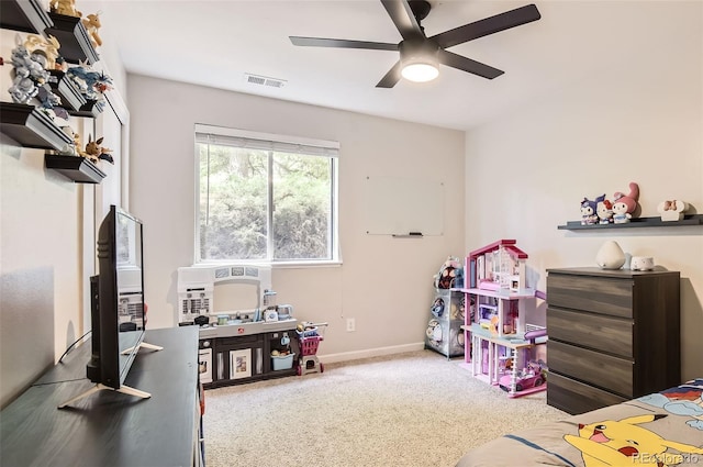 17630 E Loyola Dr Unit 1812R, Aurora, CO 80013 - photo 23