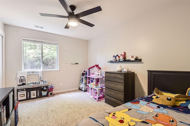 17630 E Loyola Dr Unit 1812R, Aurora, CO 80013 - photo 24