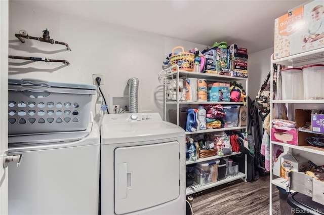 17630 E Loyola Dr Unit 1812R, Aurora, CO 80013 - photo 26