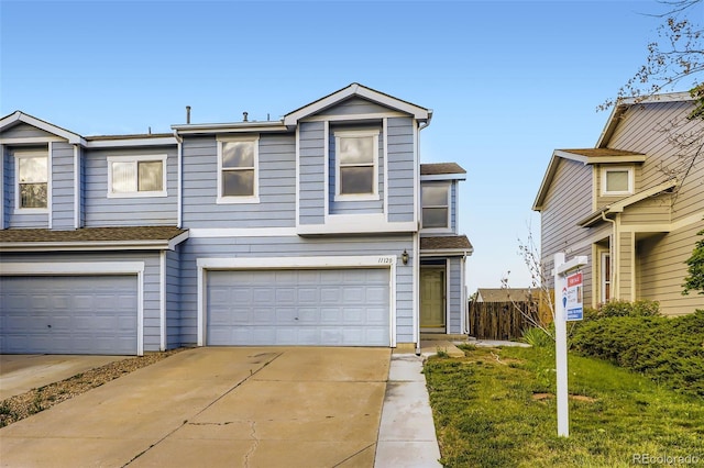 11120 Josephine Way, Northglenn, CO 80233 - photo 1
