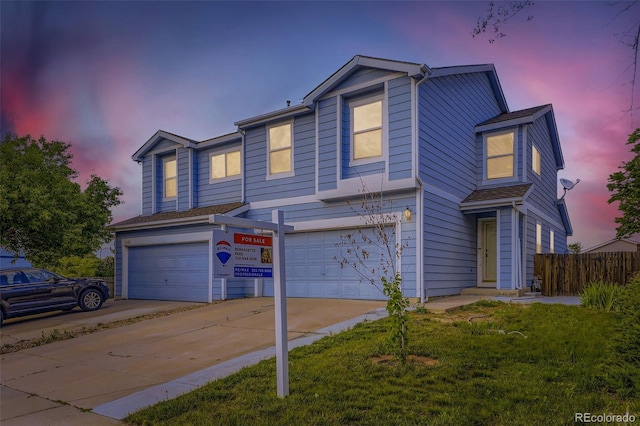 11120 Josephine Way, Northglenn, CO 80233 - photo 2