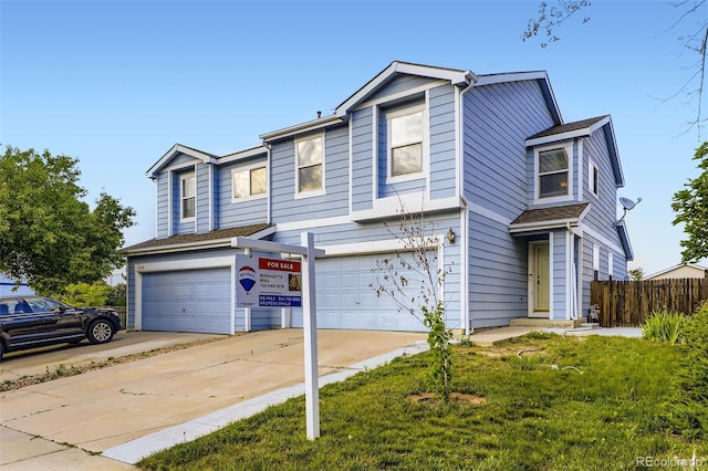 11120 Josephine Way, Northglenn, CO 80233 - photo 3