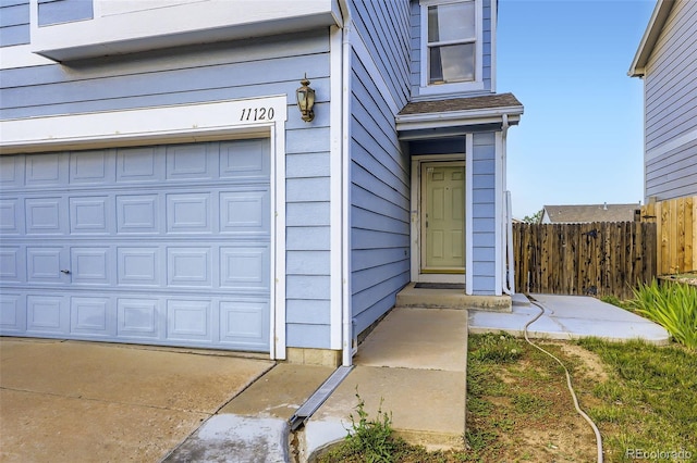 11120 Josephine Way, Northglenn, CO 80233 - photo 4