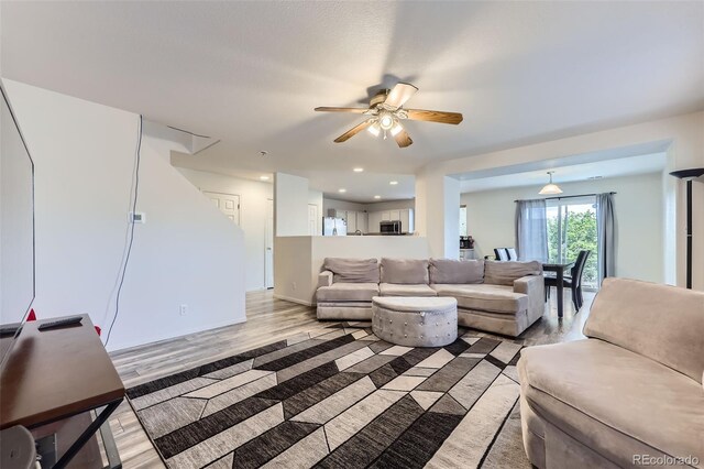11120 Josephine Way, Northglenn, CO 80233 - photo 5