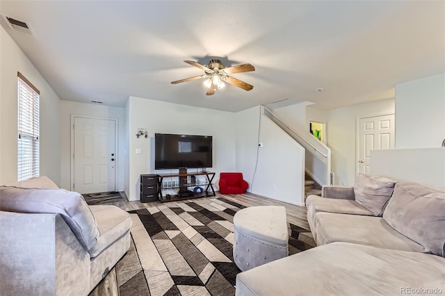 11120 Josephine Way, Northglenn, CO 80233 - photo 6