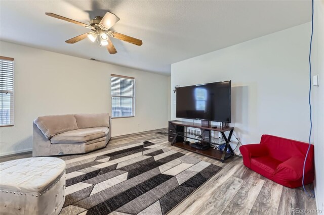 11120 Josephine Way, Northglenn, CO 80233 - photo 7