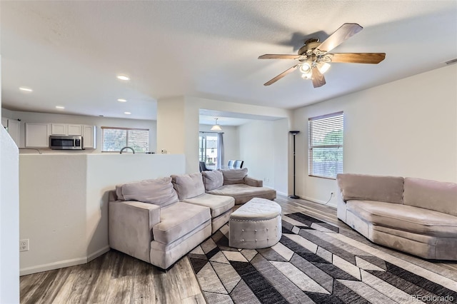 11120 Josephine Way, Northglenn, CO 80233 - photo 8