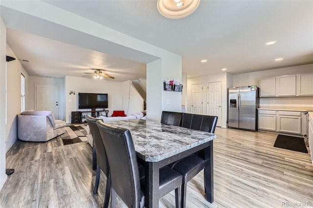 11120 Josephine Way, Northglenn, CO 80233 - photo 9