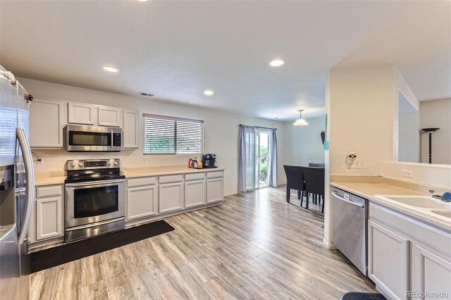 11120 Josephine Way, Northglenn, CO 80233 - photo 11